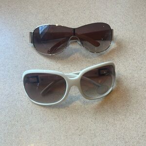 Women’s Sunglasses NEW